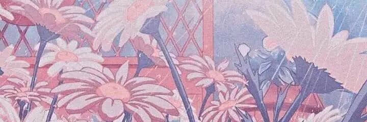 Dinah9658's profile banner image