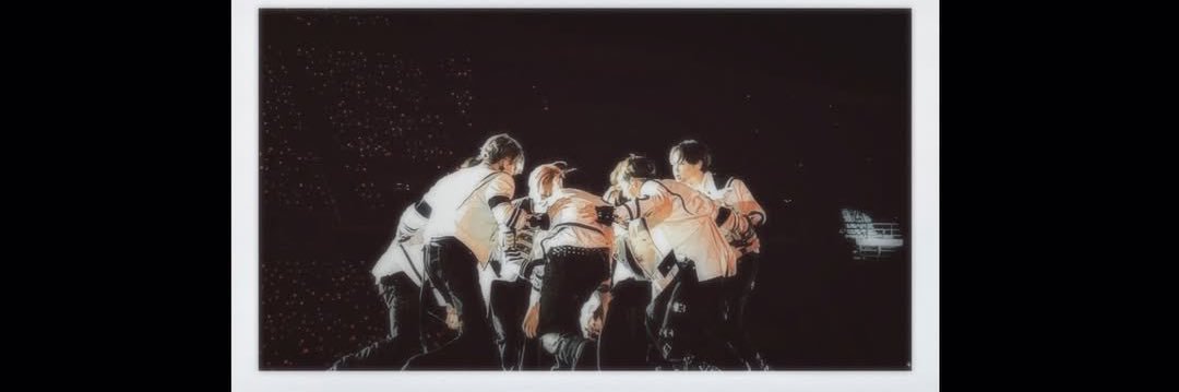 พิมุ้กรอบ ૮.◜ᵕ◝ ྀིა banner