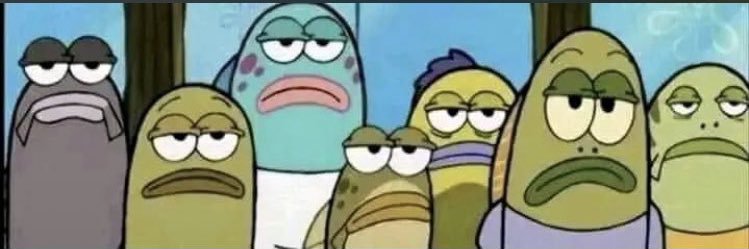 Orlando 🇲🇽 banner