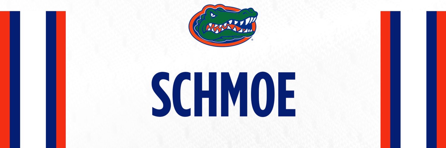 JoeKohlbeck's profile banner image