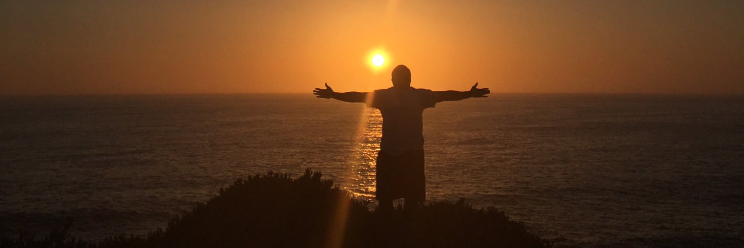 willie9t9's profile banner image