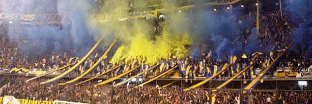 ari_hernan20's profile banner image