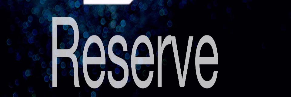 VerialReserve's profile banner image