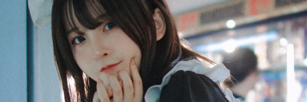 mei_memimi's profile banner image