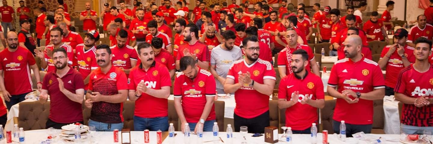 FakkarAzeez's profile banner image