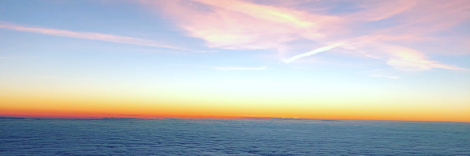 Tiffani J Bright (she/her) banner