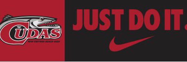 cudanation Profile Banner