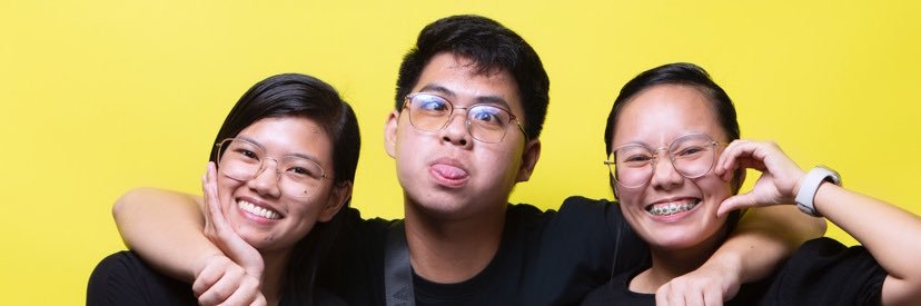 Sabchikels's profile banner image