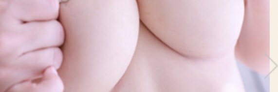 makytitsrabbit's profile banner image