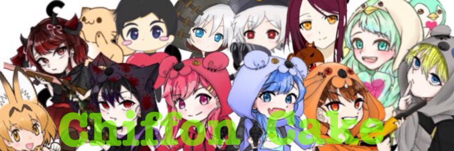 f09c_0116's profile banner image