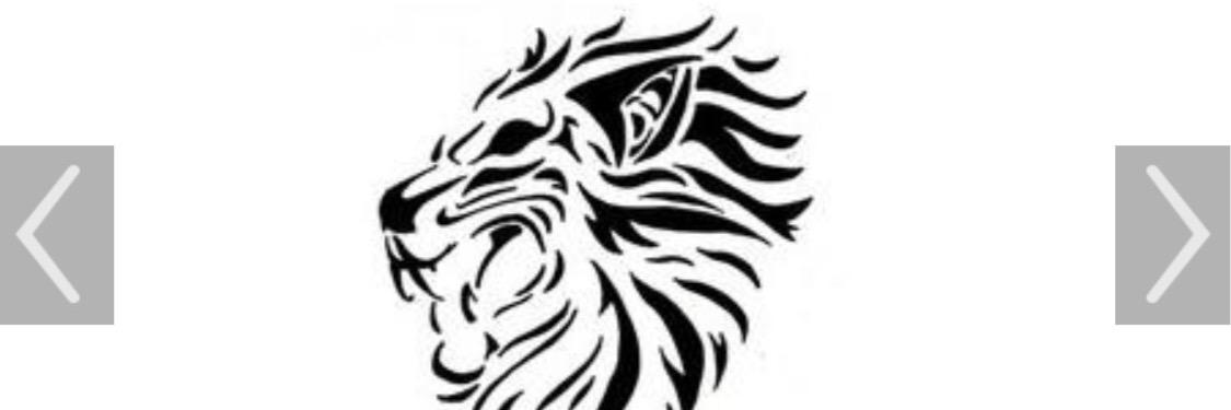 cbr1dgett's profile banner image