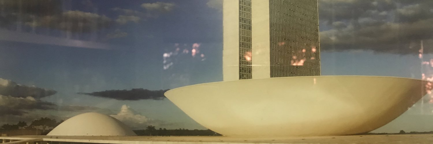 gwarzocha's profile banner image