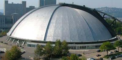 PghCivicArena's profile banner image