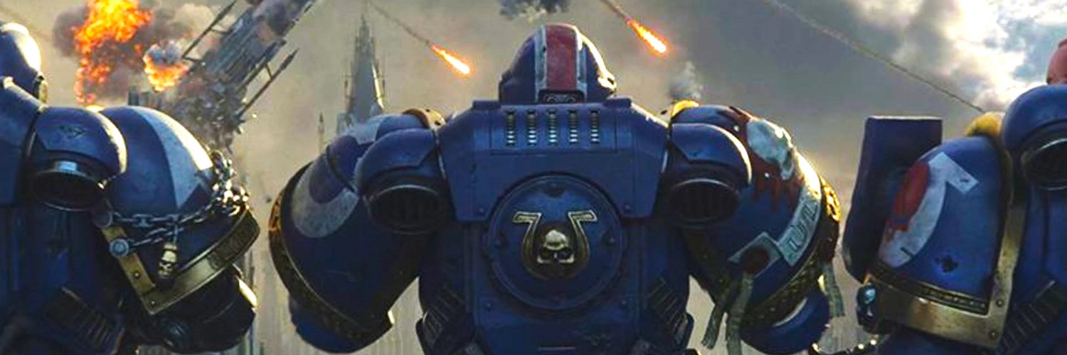 SERYNYTY's profile banner image