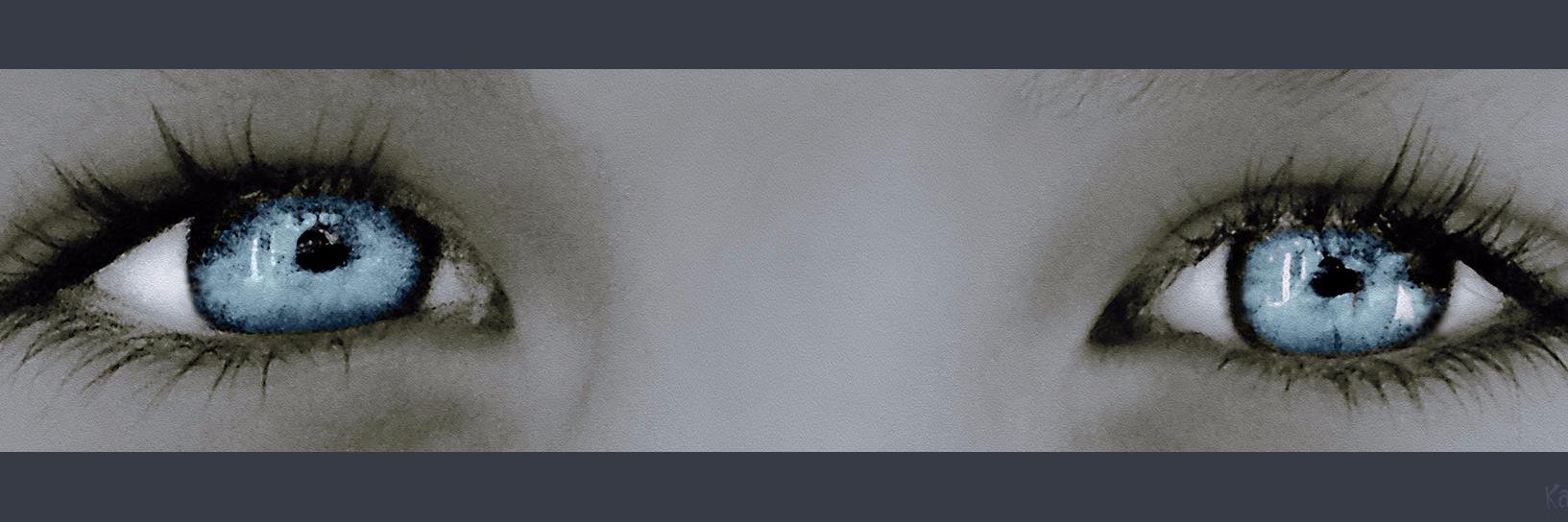 KatjaKoevoet's profile banner image