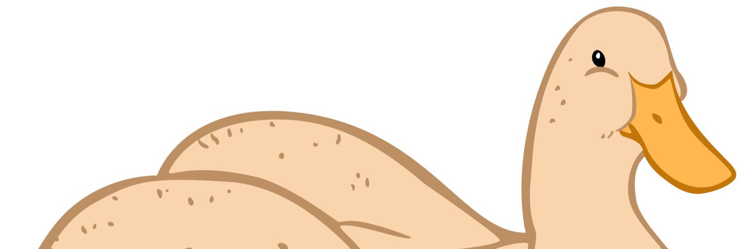 beaverchewboy's profile banner image