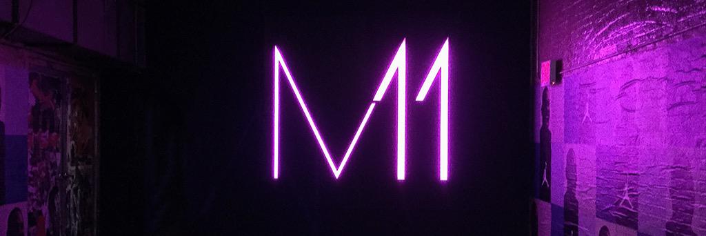 iAmMelo157's profile banner image