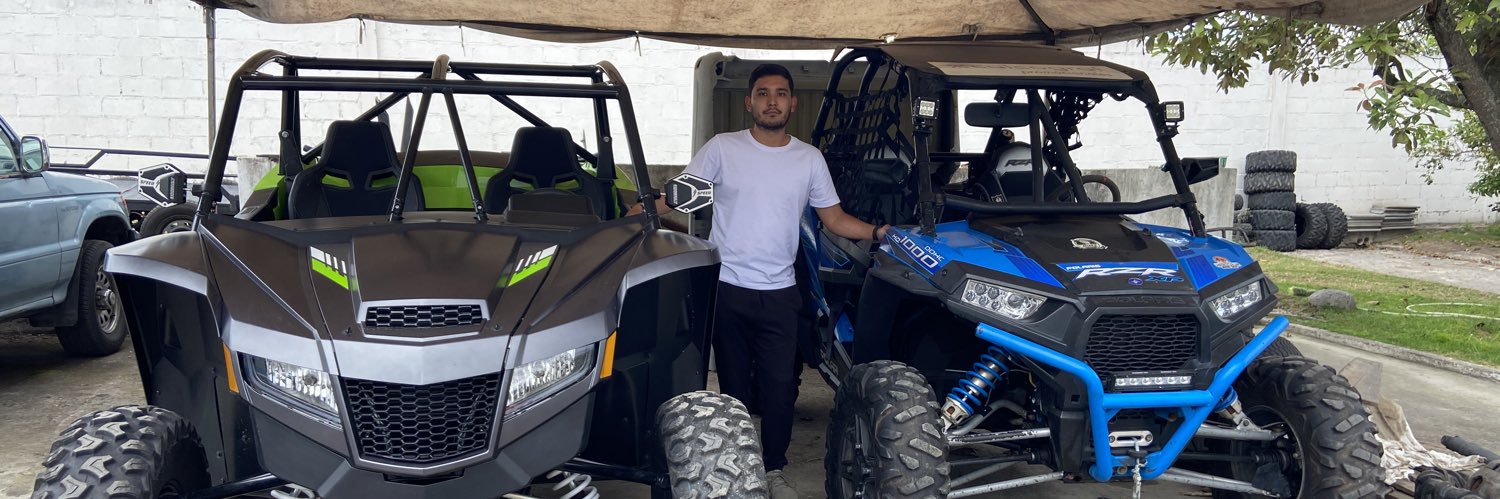diegovelezj's profile banner image