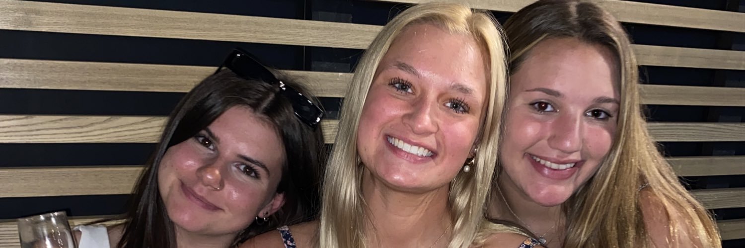 sierracripps's profile banner image