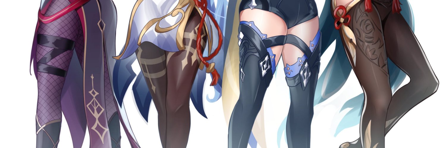 xFriendsFade's profile banner image