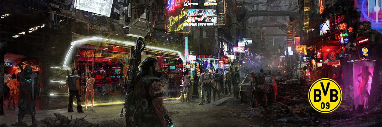 TheMambaNegra09's profile banner image