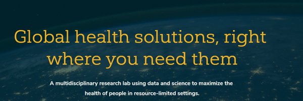 CarrieBDolan Profile Banner