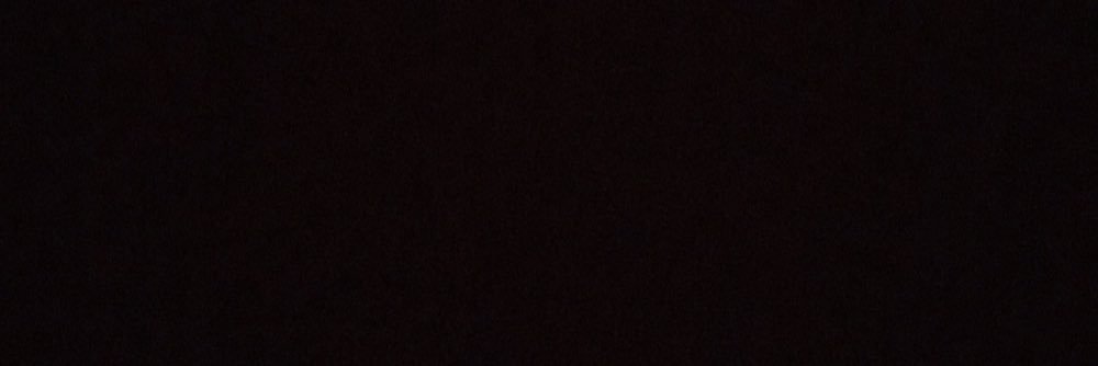 CIawson's profile banner image