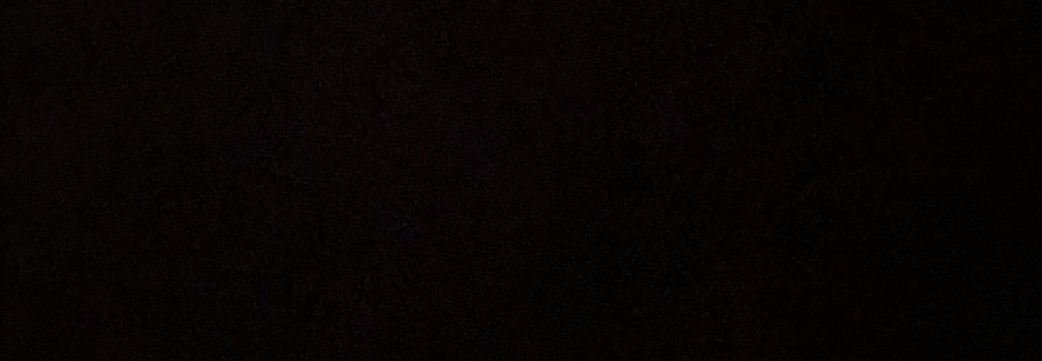 Bakar3saeed's profile banner image