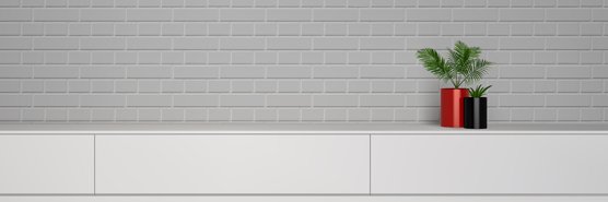 lukmanbp's profile banner image
