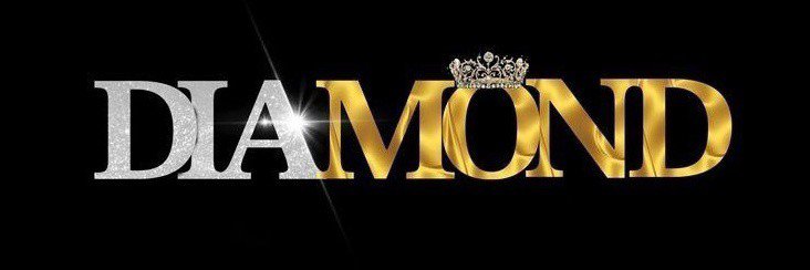 sinem9669's profile banner image