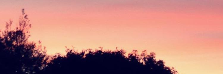 missmay_5SOS's profile banner image