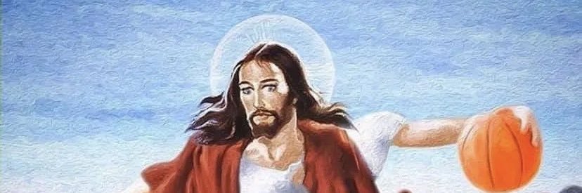 NateJacksonIII's profile banner image