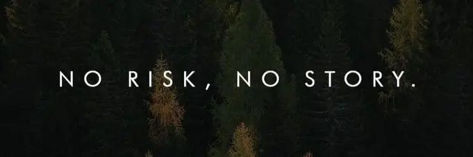 SantanuRoyF9's profile banner image