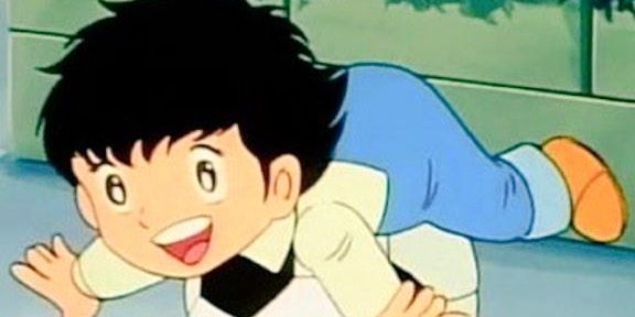 javiarroyo4's profile banner image