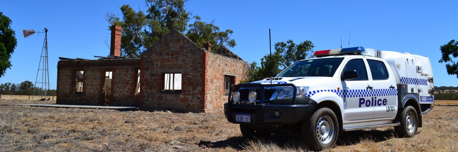 BrooktonPol's profile banner image