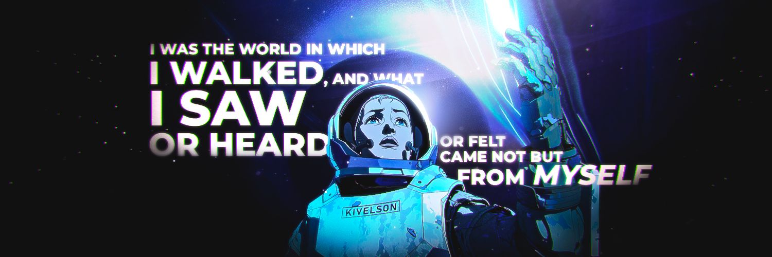 pugameplay's profile banner image