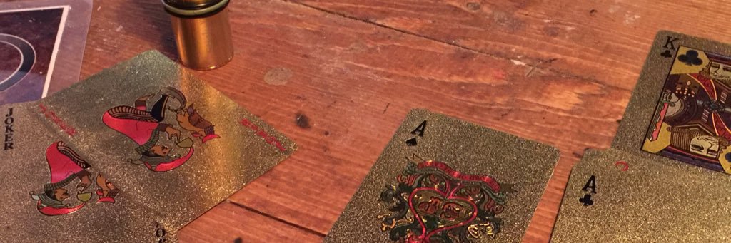 DipakMoied's profile banner image