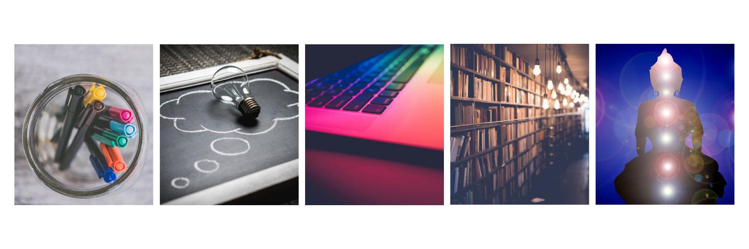 Dr. Melissa K. Jones banner