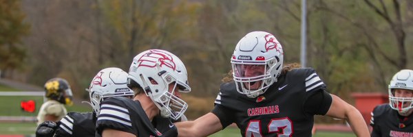 ShaneTomlin_ Profile Banner