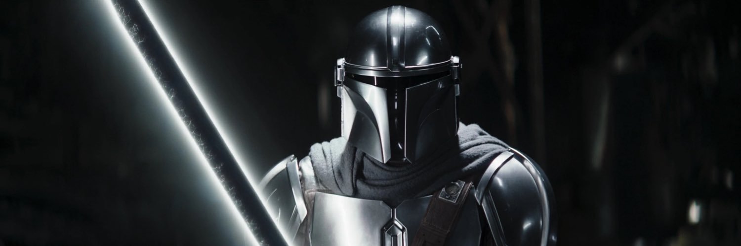 simakovegor's profile banner image