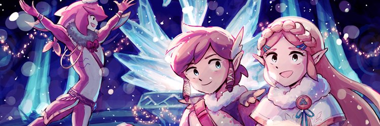 aquanutart's profile banner image