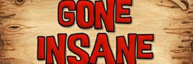 PaulArmstrong81's profile banner image