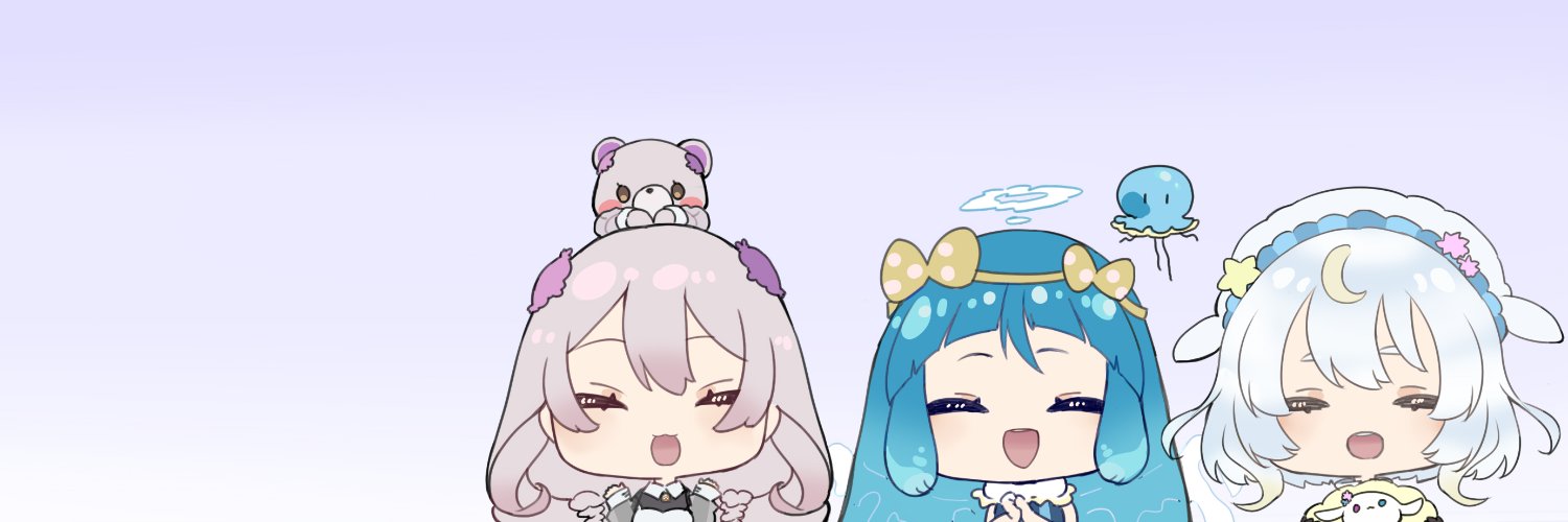 はりしま団地's banner