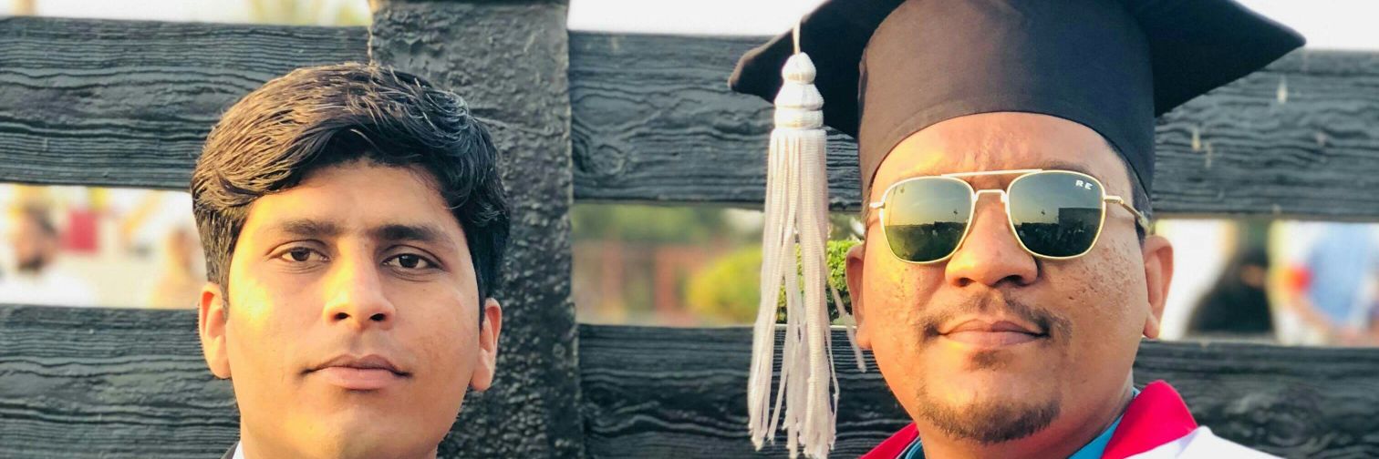 waseem_razaa's profile banner image