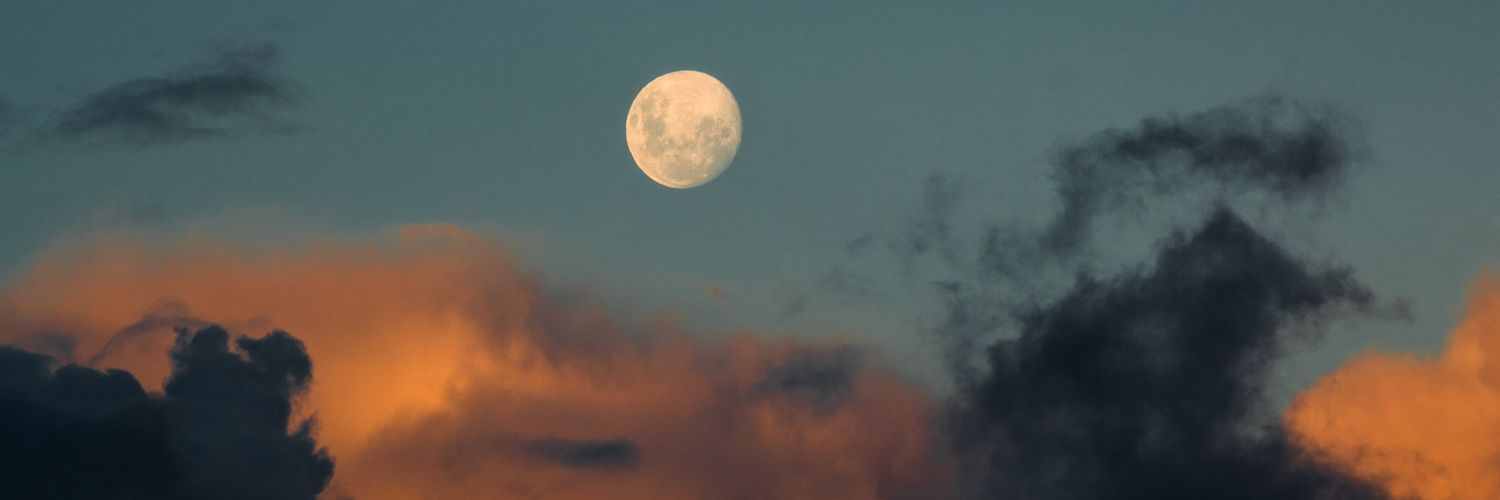 mikellabra's profile banner image