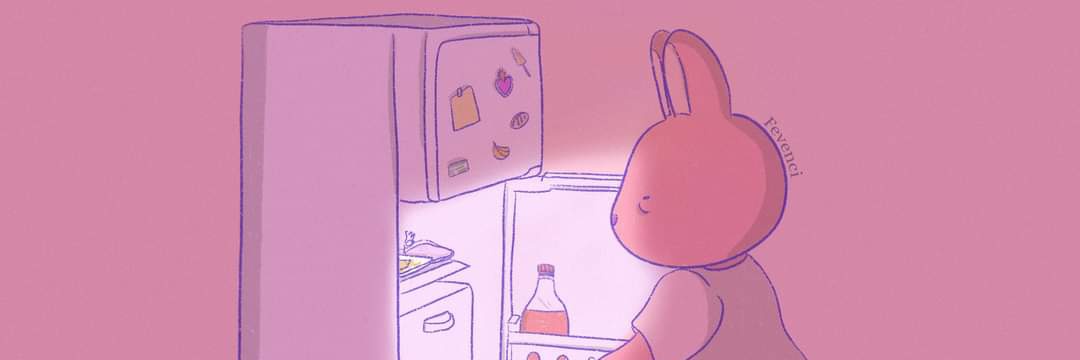 KARI_BOBBINS's profile banner image