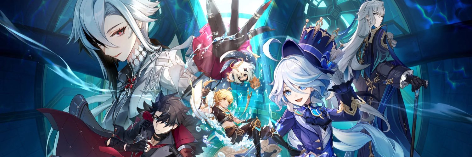 forart97's profile banner image