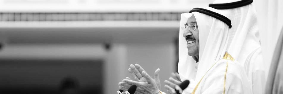 د. راشِـد العَـرّاكْ banner