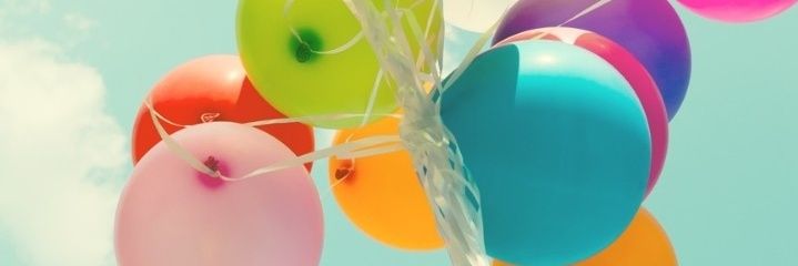 wingkinov's profile banner image