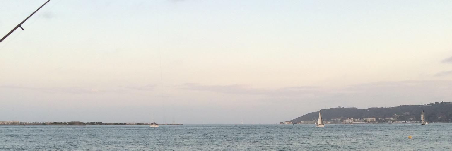 its_JTM's profile banner image